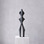 Sonja Ferlov Mancoba, Untitled, Unknown
