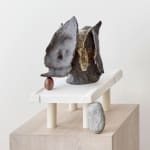 Anousha Payne, Untitled, 2018