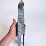 Thumbnail of additional image