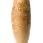 Anthony Bryant, Yew Vessel III, 2025