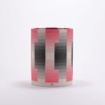 Jin Eui Kim, OPject - Wall Piece
