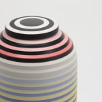 Jin Eui Kim, OPject - Wall Piece