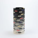Jin Eui Kim, OPject - Wall Piece