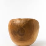 Anthony Bryant, Yew Vessel III, 2025