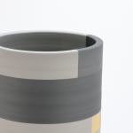 Jin Eui Kim, OPject - Wall Piece