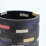 Jin Eui Kim, OPject - Wall Piece