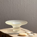 Celia Dowson, Glow Adventurine II (ex-cat)