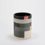 Jin Eui Kim, OPject - Wall Piece