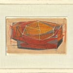 Leigh Davis, Mousehole Harbour