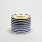 Jin Eui Kim, OPject - Wall Piece