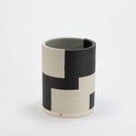Jin Eui Kim, OPject - Wall Piece