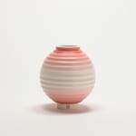 Jin Eui Kim, OPject - Wall Piece