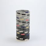 Jin Eui Kim, OPject - Wall Piece