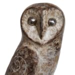 Rebecca Polyblank, Briar, 2017