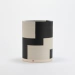 Jin Eui Kim, OPject - Wall Piece