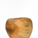 Anthony Bryant, Yew Vessel III, 2025