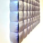 Sanne Terweij, Pillow Talk 80, 2024