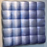 Sanne Terweij, Pillow Talk 80, 2024