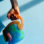 Thumbnail of additional image