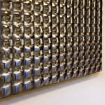 Sanne Terweij, Pillow Talk 80, 2024