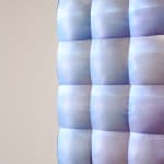 Sanne Terweij, Pillow Talk 80, 2024