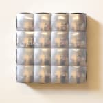 Sanne Terweij, Pillow Talk 80, 2024