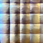 Sanne Terweij, Pillow Talk 80, 2024