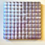 Sanne Terweij, Pillow Talk 80, 2024