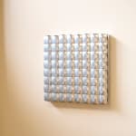 Sanne Terweij, Pillow Talk 80, 2024
