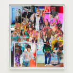 Thumbnail of additional image