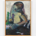 Thumbnail of additional image