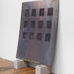 James Bantone, UMO3, 2024