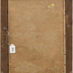 Leo Roth, Untitled, n.d.