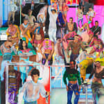 Thumbnail of additional image