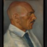 Robert Philipp, Rochelle, n.d.