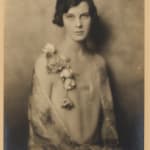 Pierre Amédée Marcel-Beronneau, Untitled, 1919