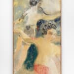 Thumbnail of additional image