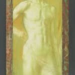 Pierre Amédée Marcel-Beronneau, Untitled, 1919