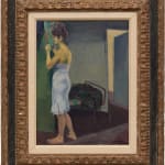 Pierre Amédée Marcel-Beronneau, Untitled, 1919