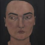 Max Jahn, Isa Moon, 2024