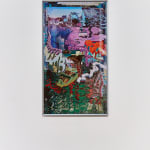 Rachel Maclean, MAMA IV, 2025