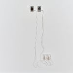 Rachel Maclean, MAMA IV, 2025