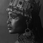 Yatreda, Mother of Menelik, 2021