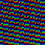 Lars Wander, Observation and Interaction - 2, 2024