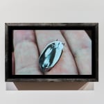 Rachel Maclean, MAMA IV, 2025