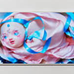 Rachel Maclean, MAMA IV, 2025