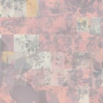 Addie Wagenknecht, Ghost No. 5, 2021