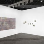 Addie Wagenknecht, Ghost No. 5, 2021