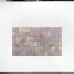 Addie Wagenknecht, Ghost No. 5, 2021