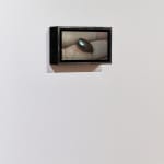 Rachel Maclean, MAMA IV, 2025